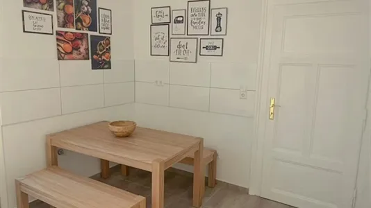 Rooms in Frankfurt Innenstadt I - photo 7