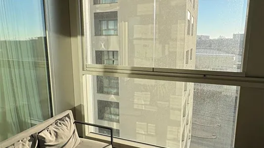 Apartments in Vienna Donaustadt - photo 10