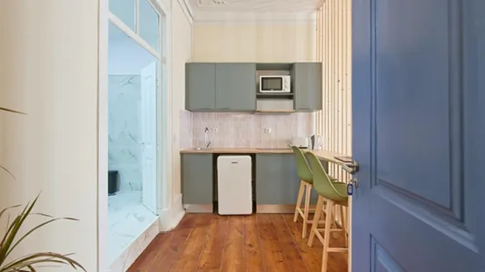 Rooms in Location is not specified - photo 2