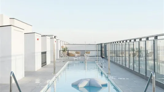 Apartments in Bami - photo 5