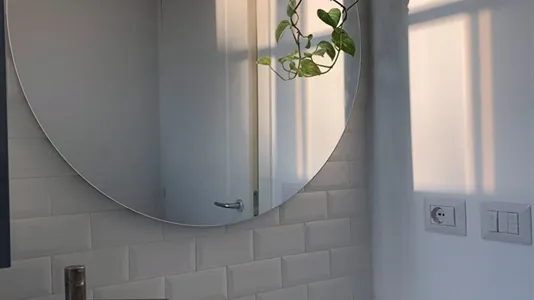 Houses in Milano Zona 4 - Vittoria, Forlanini - photo 8