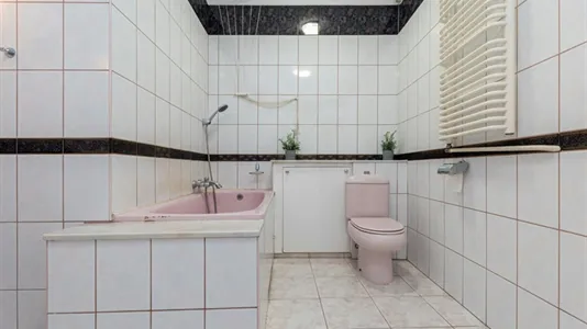 Rooms in Location is not specified - photo 9