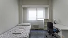 Room for rent, Valencia Ciutat Vella, Valencia (region), &lt;span class=&quot;blurred street&quot; onclick=&quot;ProcessAdRequest(13235102)&quot;&gt;&lt;span class=&quot;hint&quot;&gt;See streetname&lt;/span&gt;[xxxxxxxxxxxxx]&lt;/span&gt;