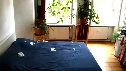 Rooms in Location is not specified - photo 2