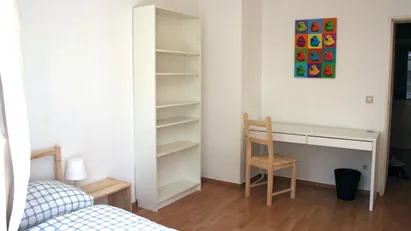 Room for rent in Berlin Mitte, Berlin