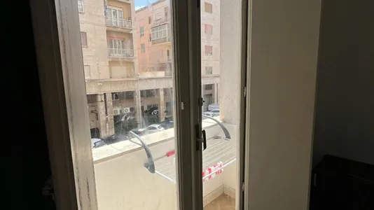 Rooms in Palermo - photo 9