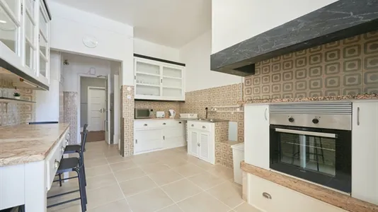 Rooms in Location is not specified - photo 7