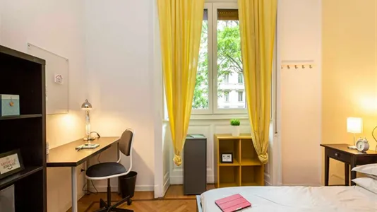 Rooms in Milano Zona 1 - Centro storico - photo 5