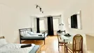 Apartment for rent, Chemnitz, Sachsen, &lt;span class=&quot;blurred street&quot; onclick=&quot;ProcessAdRequest(14128330)&quot;&gt;&lt;span class=&quot;hint&quot;&gt;See streetname&lt;/span&gt;[xxxxxxxxxxxxx]&lt;/span&gt;