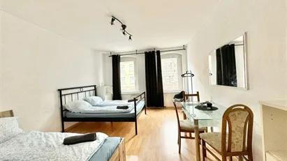 Apartment for rent in Chemnitz, Sachsen