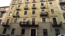 Apartment for rent, Turin, Piemonte, Via SantAnselmo