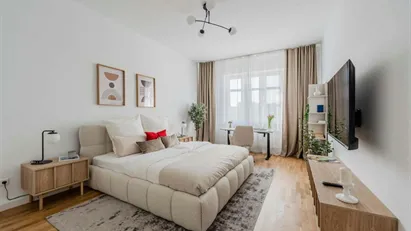 Apartment for rent in Berlin Neukölln, Berlin