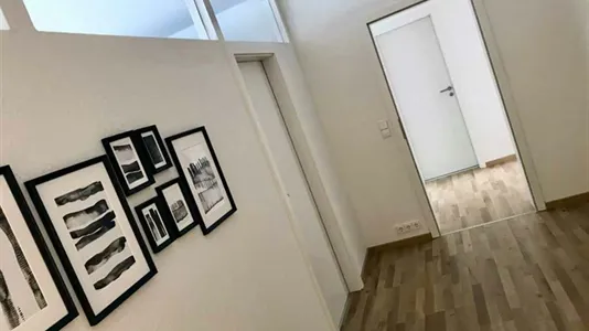 Rooms in Location is not specified - photo 7