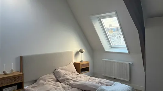 Rooms in Location is not specified - photo 8