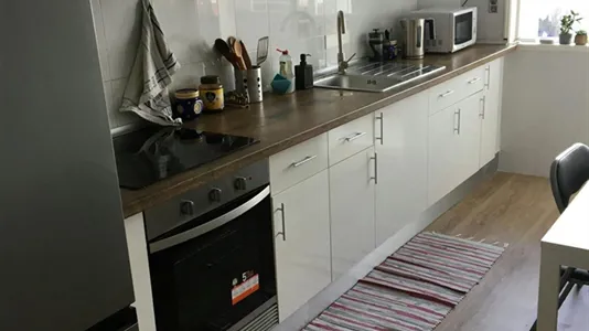 Rooms in Location is not specified - photo 5