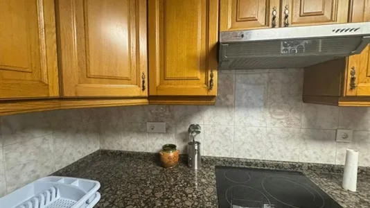 Rooms in Mislata - photo 7