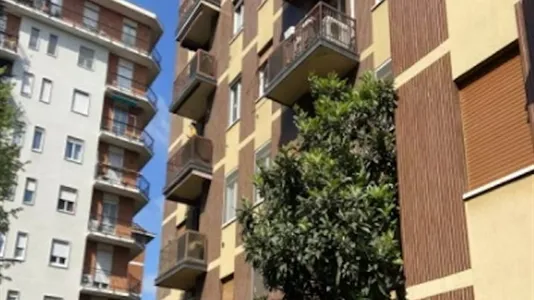 Rooms in Milano Zona 6 - Barona, Lorenteggio - photo 1