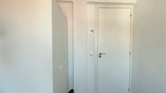 Apartments in Madrid Latina - photo 10