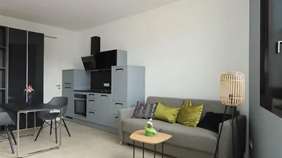 Apartment for rent in Bonn, Nordrhein-Westfalen