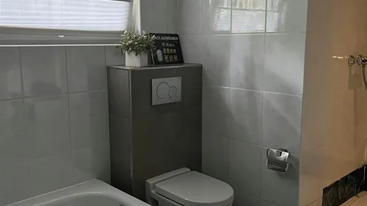 Rooms in Rheinisch-Bergischer Kreis - photo 9