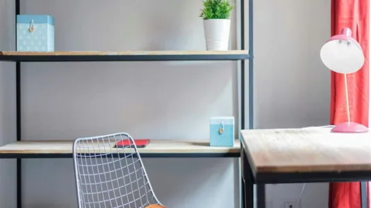 Apartments in Milano Zona 1 - Centro storico - photo 9