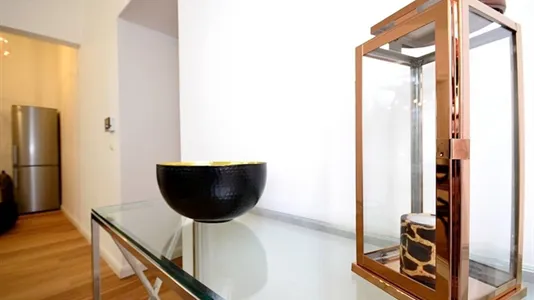 Apartments in Wien Mariahilf - photo 4