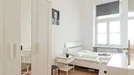 Room for rent, Vienna Josefstadt, Vienna, Blindengasse