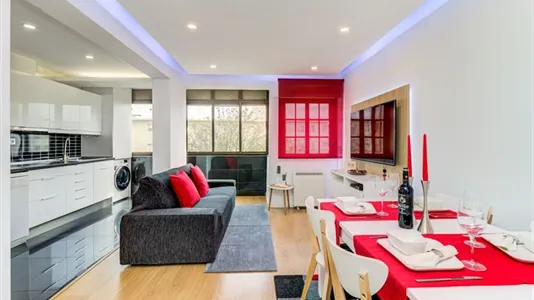 Rooms in Amadora - photo 4