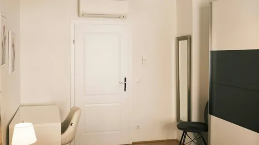 Apartments in Vienna Leopoldstadt - photo 9