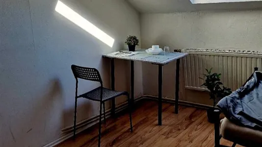 Rooms in Vienna Floridsdorf - photo 3