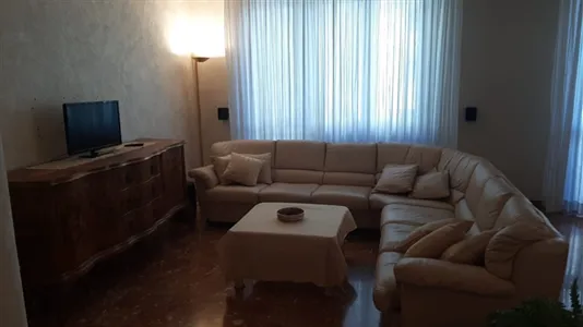 Apartments in Florence - photo 4
