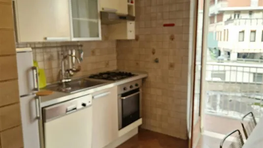 Rooms in Turin - photo 7