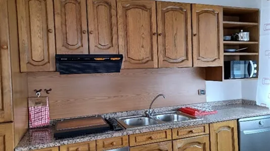 Apartments in Milano Zona 8 - Fiera, Gallaratese, Quarto Oggiaro - photo 10