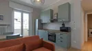 Apartment for rent, Milano Zona 6 - Barona, Lorenteggio, Milan, &lt;span class=&quot;blurred street&quot; onclick=&quot;ProcessAdRequest(13306466)&quot;&gt;&lt;span class=&quot;hint&quot;&gt;See streetname&lt;/span&gt;[xxxxxxxxxxxxx]&lt;/span&gt;