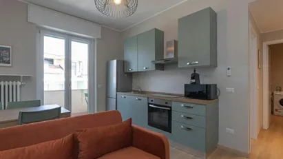 Apartment for rent in Milano Zona 6 - Barona, Lorenteggio, Milan