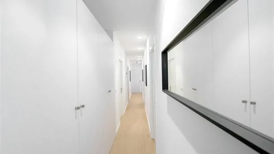 Rooms in Valencia L'Eixample - photo 3