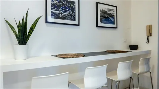 Rooms in Trento - photo 7