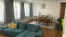 Apartment for rent, Brussels Sint-Pieters-Woluwe, Brussels, &lt;span class=&quot;blurred street&quot; onclick=&quot;ProcessAdRequest(12127328)&quot;&gt;&lt;span class=&quot;hint&quot;&gt;See streetname&lt;/span&gt;[xxxxxxxxxxxxx]&lt;/span&gt;