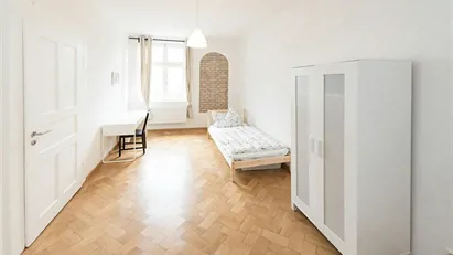 Room for rent in Munich