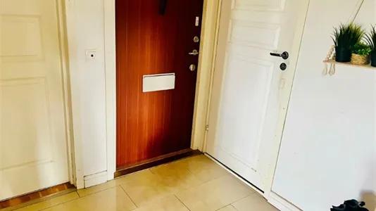 Apartments in Stockholm West - photo 2