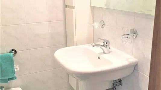 Rooms in Florence - photo 9