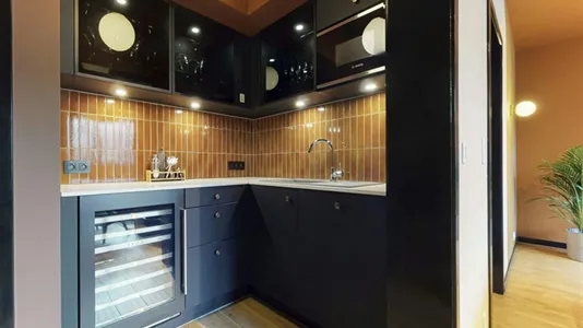 Rooms in Stad Brussel - photo 4