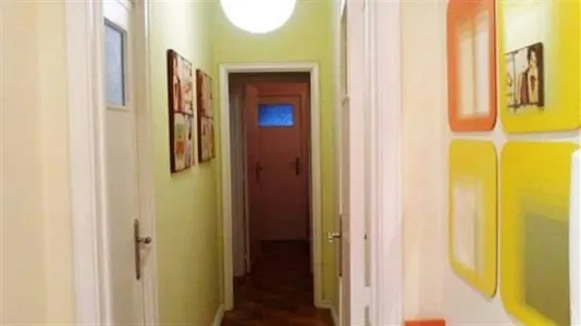 Rooms in Location is not specified - photo 7