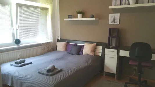 Apartments in Wien Währing - photo 4