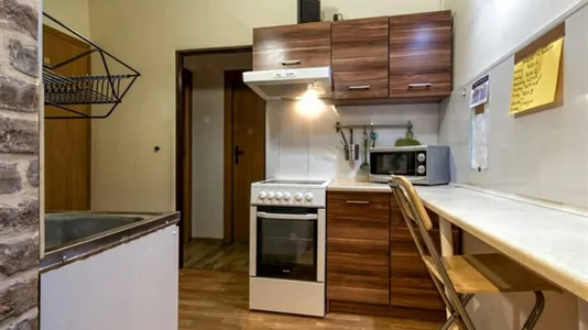 Rooms in Location is not specified - photo 6