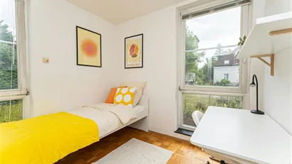 Room for rent in Berlin Treptow-Köpenick, Berlin