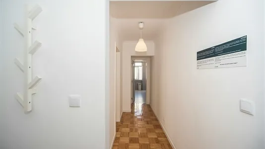 Rooms in Location is not specified - photo 5