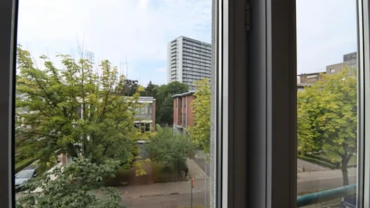 Rooms in Leuven - photo 10