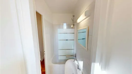 Rooms in Paris 18ème arrondissement - Montmartre - photo 6