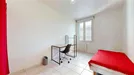 Room for rent, Grenoble, Auvergne-Rhône-Alpes, Avenue Washington